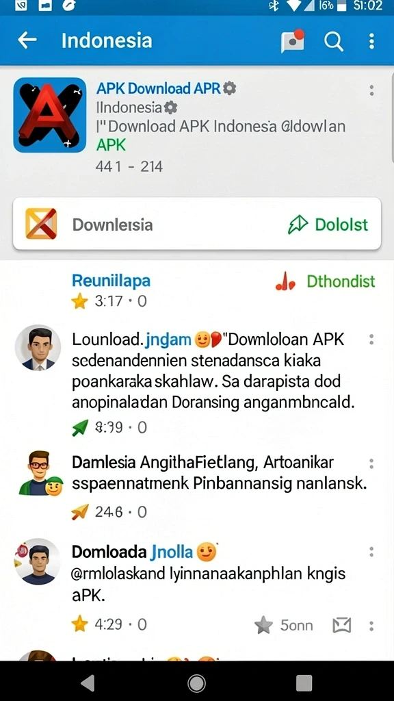 333666 - Screenshot menunjukkan level yang menantang untuk pemain.
