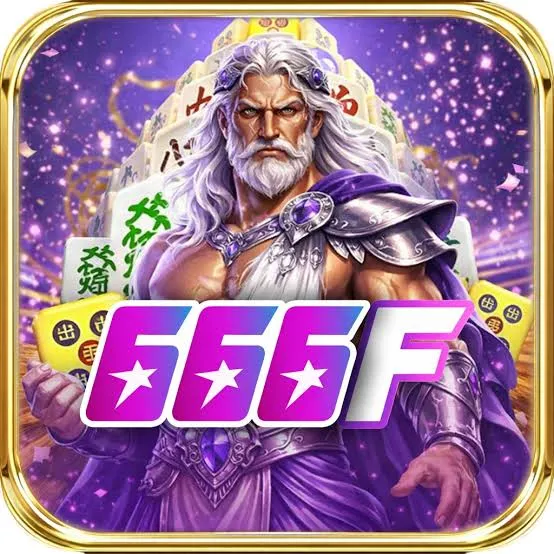 666F - Game Petualangan Seru di Dunia Fantasi