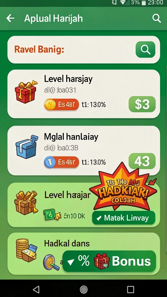 8368slot - Beragam tema permainan yang bikin betah.