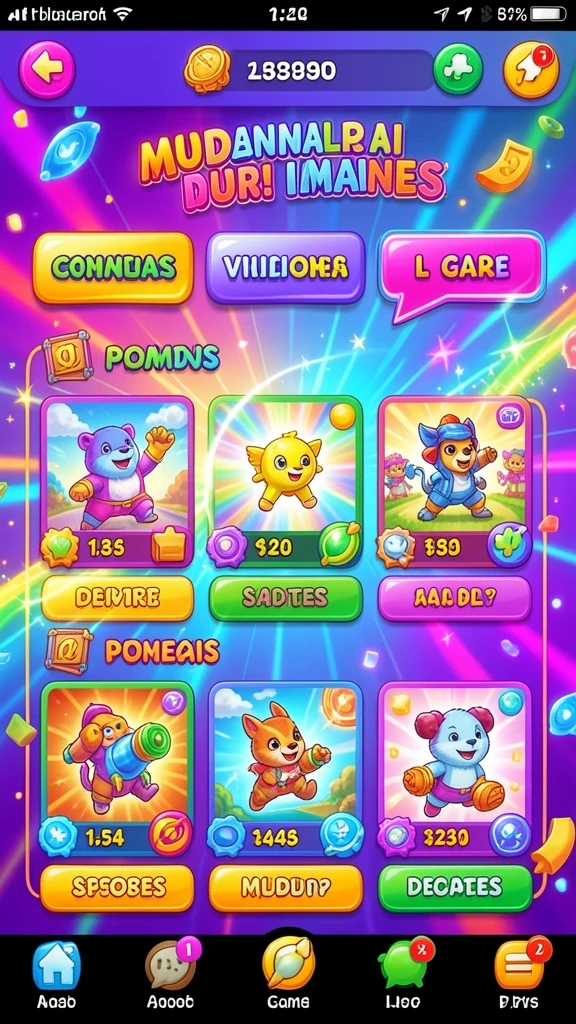 arena333 - Mode permainan seru dengan tantangan menarik.
