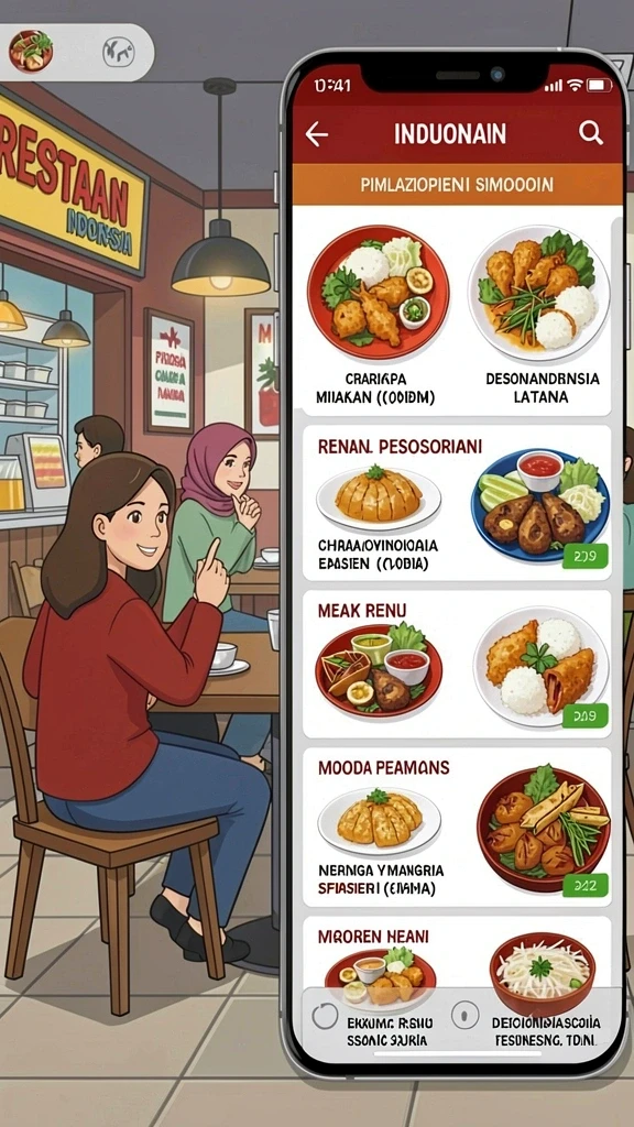bintangmpo - Level yang penuh tantangan dan petualangan seru.