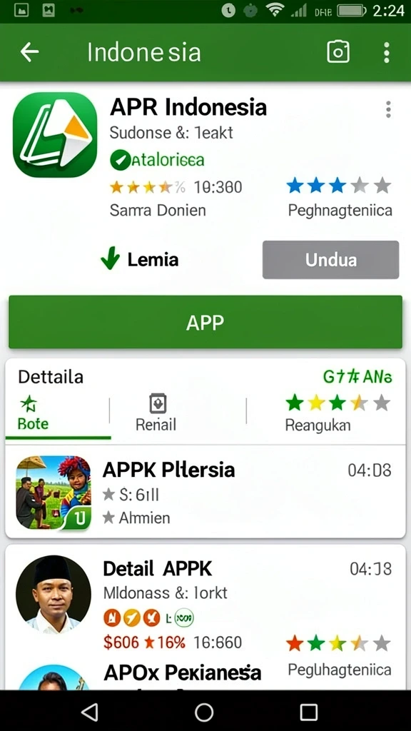 hokibet - Beragam pilihan permainan kasino yang mengasyikkan.