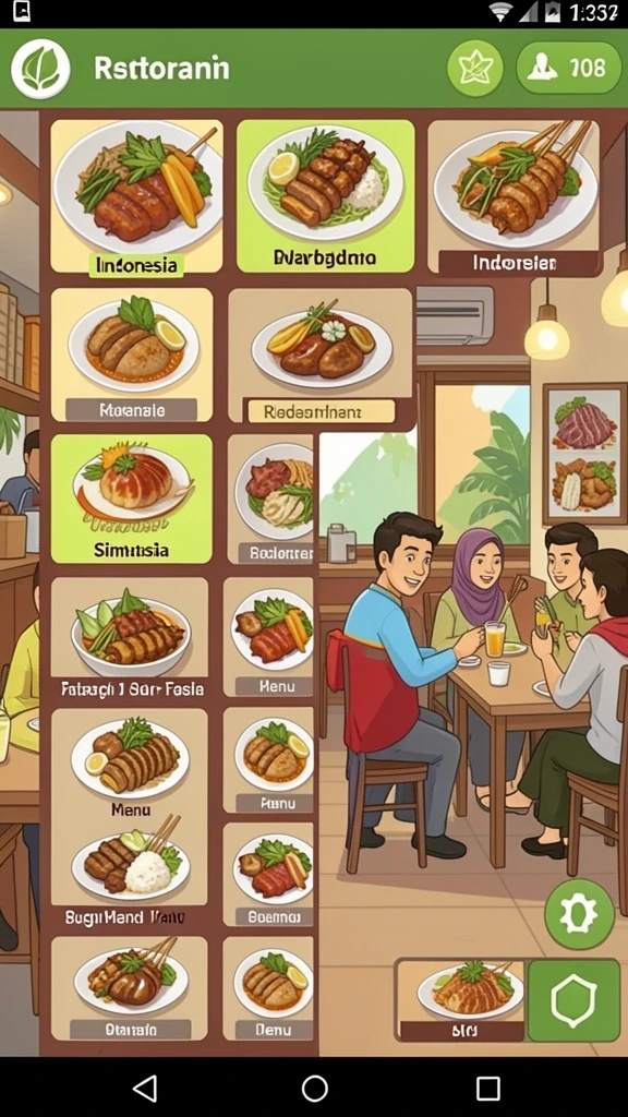 imbaslot - Fitur bonus menarik yang meningkatkan peluang menang.