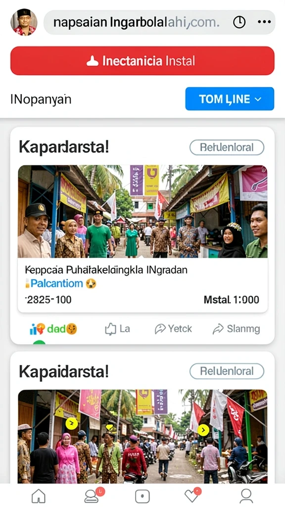 jagotogel - Promo menarik untuk pengguna baru dan lama.