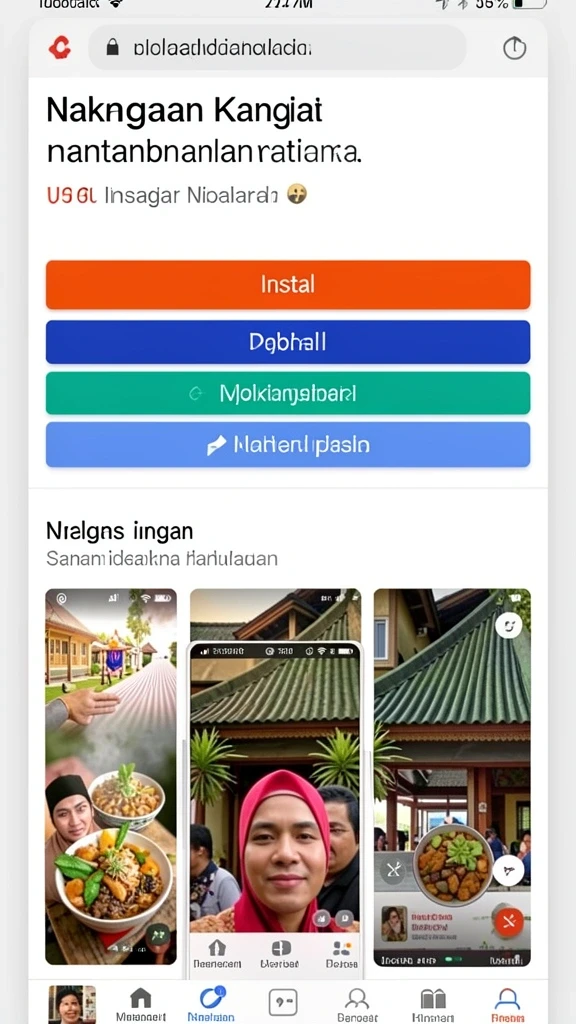 jaya388 - Fitur live betting untuk taruhan olahraga secara real-time.