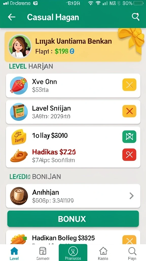 joss777 - Fitur bonus yang menguntungkan.