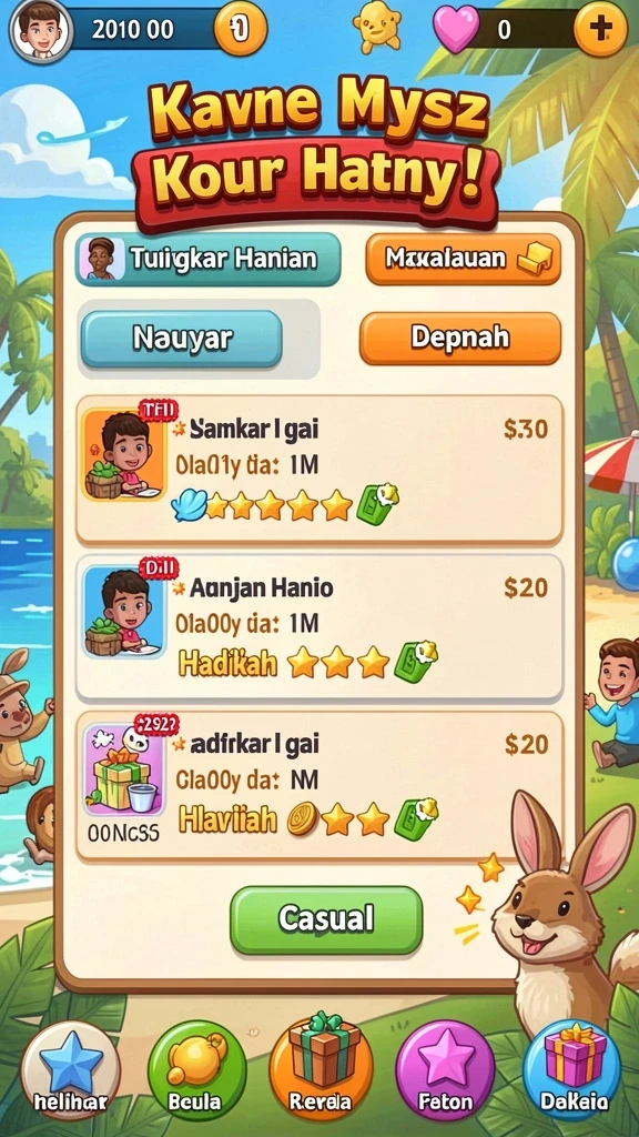 kingslot - Berbagai tema slot yang menarik.