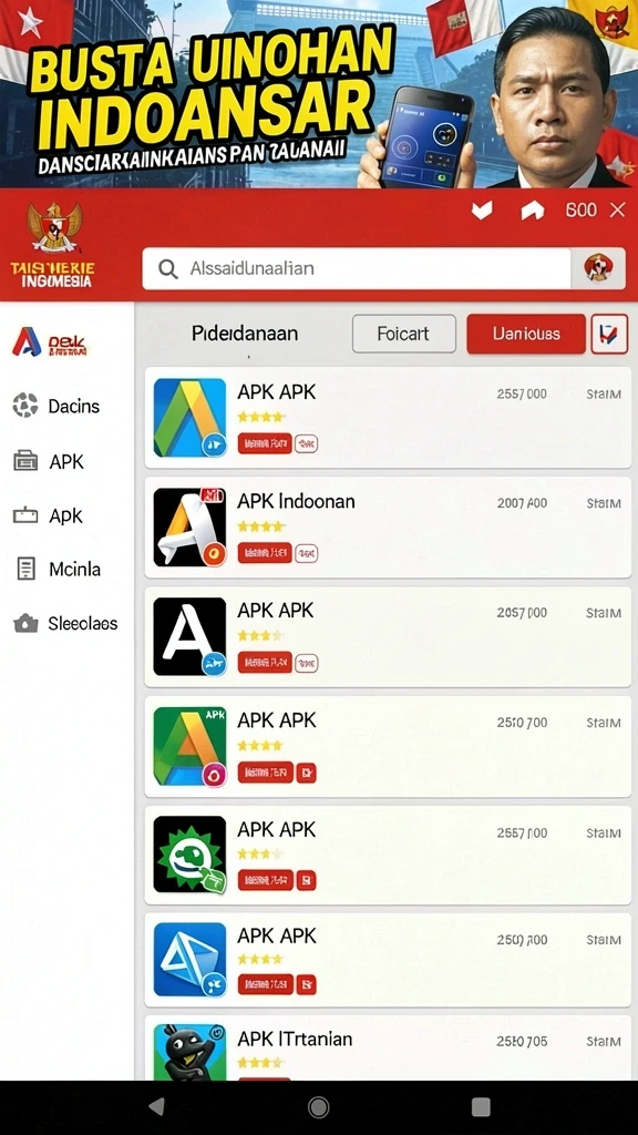 kingslot - Fitur bonus yang menggembirakan.