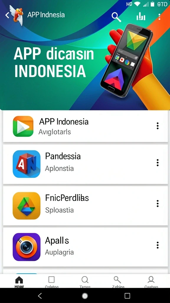 lucksvip - Tampilan antarmuka yang menarik dan mudah digunakan.