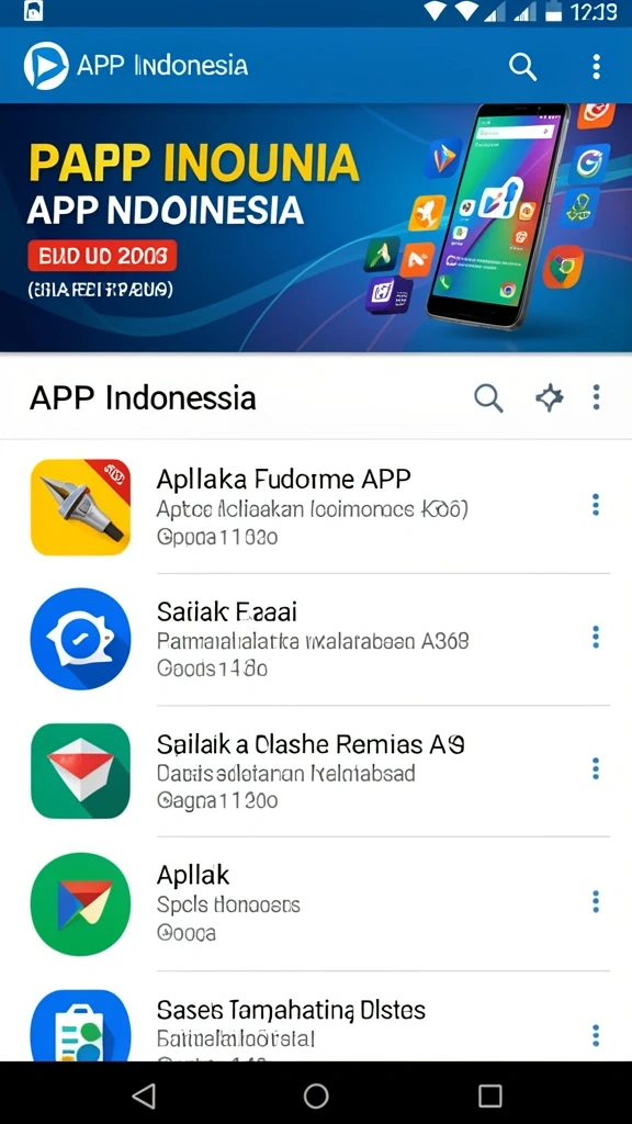 na777 - Tampilan antarmuka yang intuitif dan menarik.