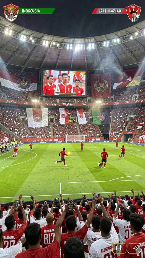 nagitabet - Screenshot menampilkan promosi terbaru yang tersedia di aplikasi.