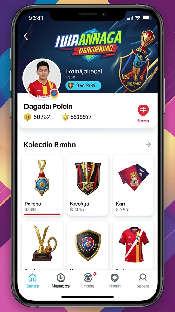 omutogel - Statistik hasil togel membantu pemain dalam analisis.