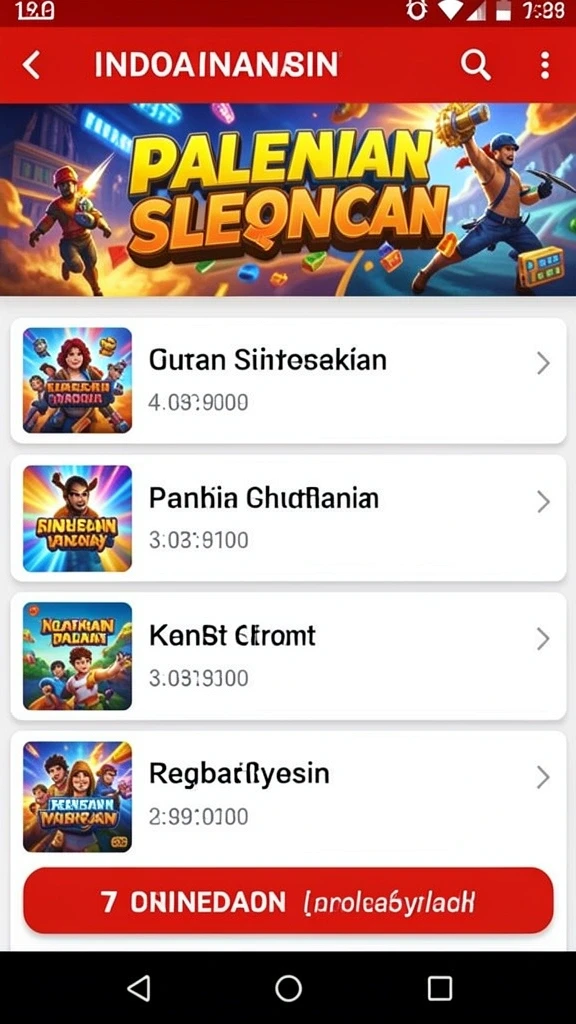 opaltogel - Banyak pilihan permainan togel lokal dan internasional.