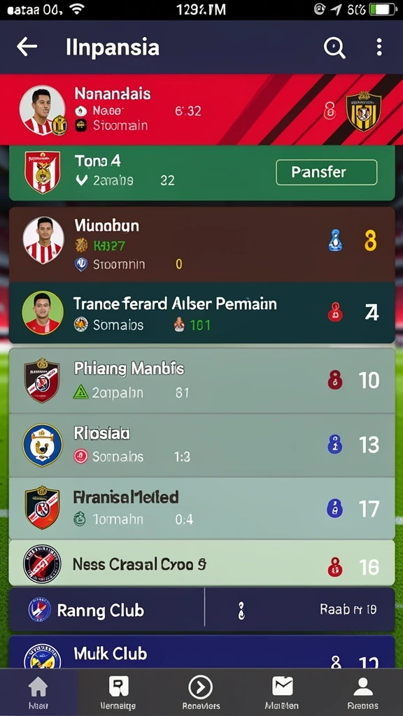 opaltogel - Promo menarik yang membuat bermain semakin menguntungkan.