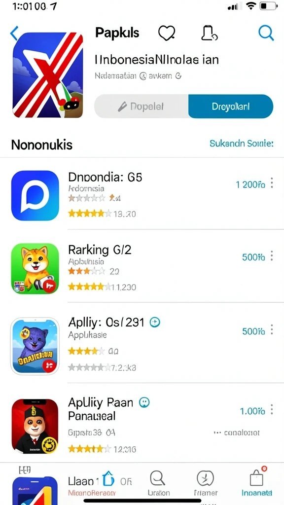 preman69 - Tampilan awal game PREMAN69 yang menarik.