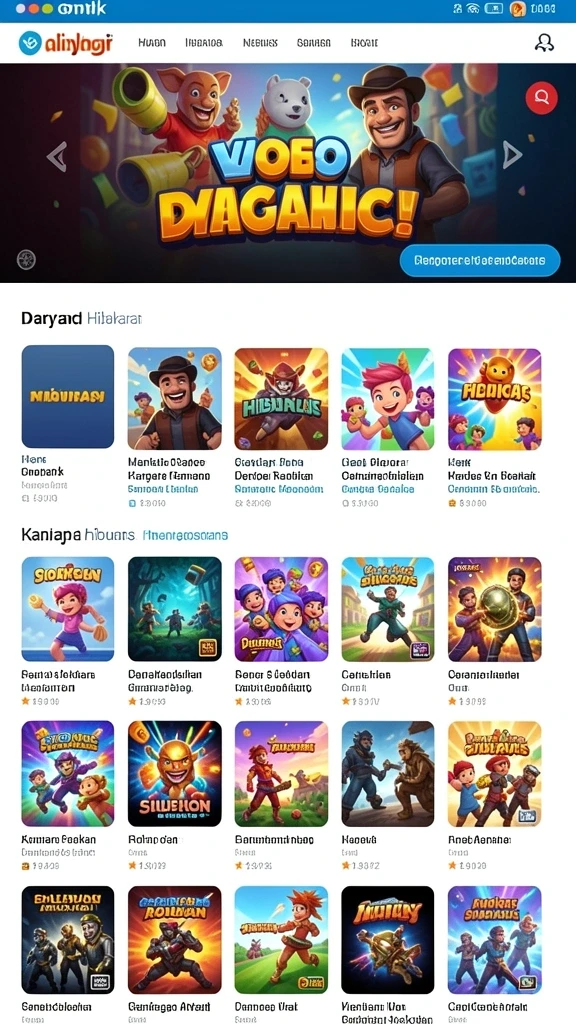 qq88asia - Variasi permainan slot yang sangat menghibur.