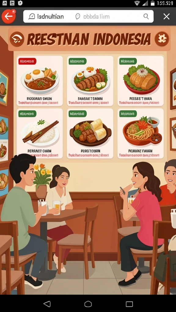 rajaclub - Event menarik dengan berbagai hadiah untuk dimenangkan.