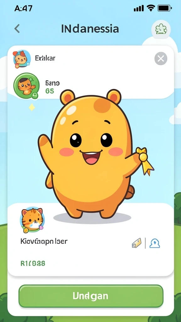 sgpslot - Fitur bonus yang memberikan peluang menang lebih besar.