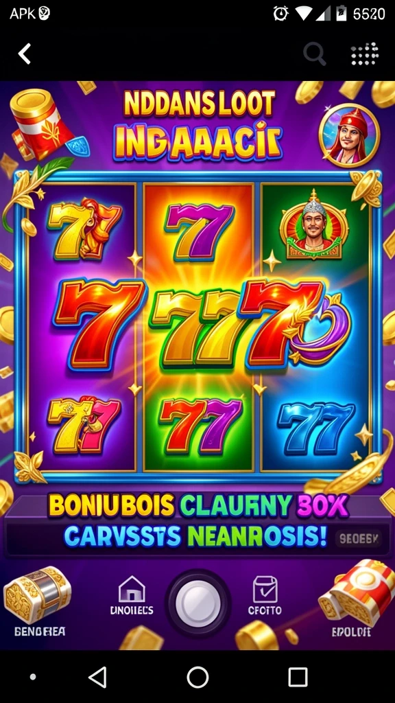 situstoto - Banyak bonus menarik untuk pengguna baru dan setia.