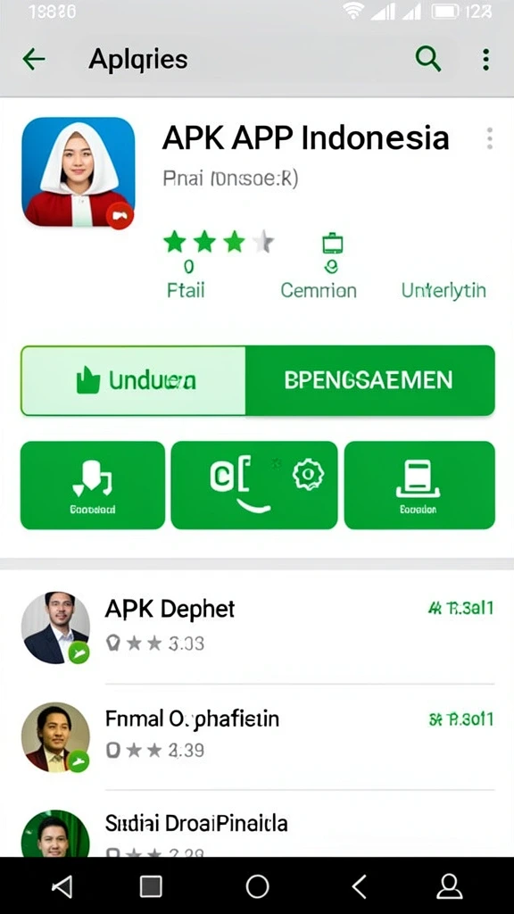sobat777 - Fitur interaktif yang memudahkan pemain berkomunikasi.