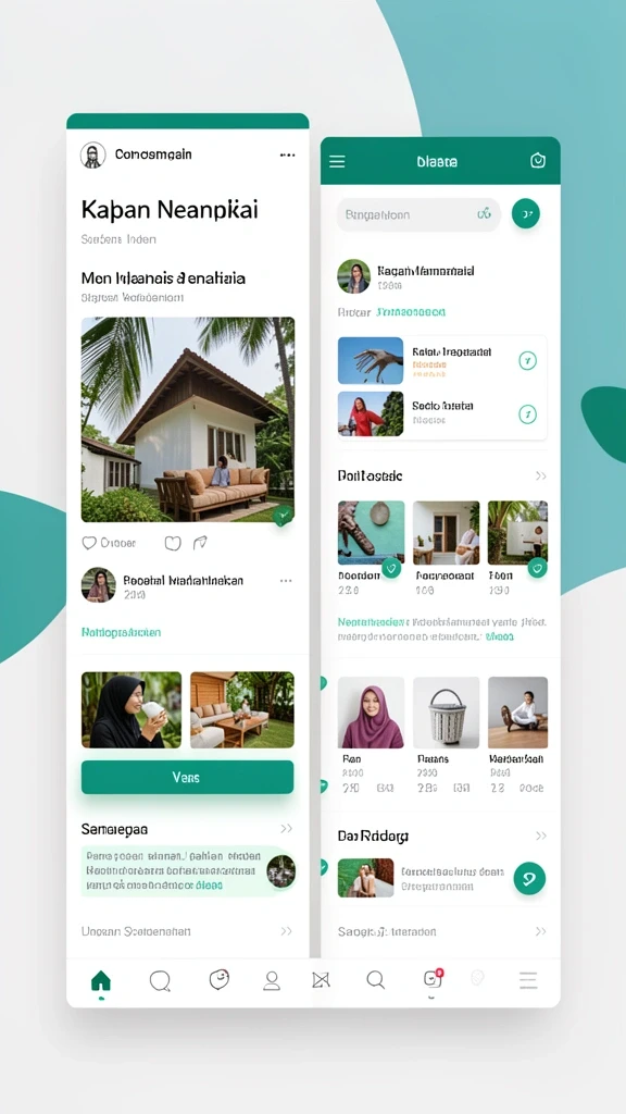 surga11 - Sistem leaderboard yang memacu kompetisi antar pemain.