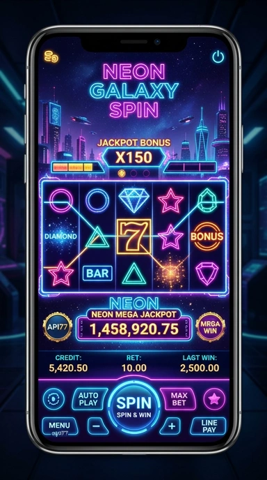 Pratinjau build resmi — siap diunduh untuk Android